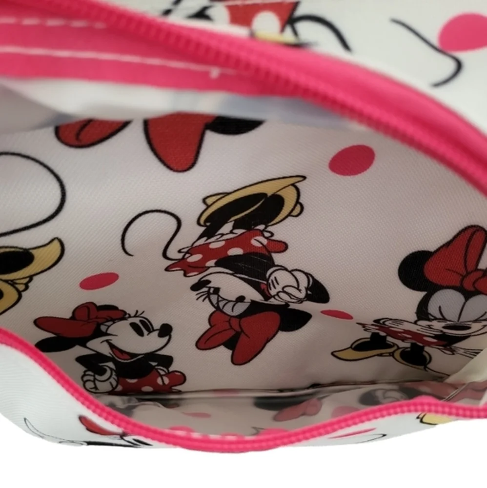 Disney minnie mouse